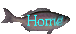 z[֖߂