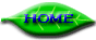 HOMEへ