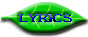 ̃y[W