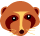 むじな