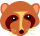むしな