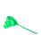 ぺんぺん草