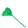 ぺんぺん草